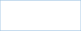 成长经历