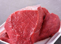 青海民和肉牛肉900平米冷冻库设计安装工程建造方案