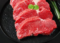 泾源黄牛肉1500平米冷冻库设计工程方案