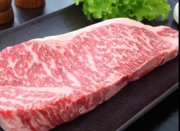 甘南62.6平米牛羊肉冷藏万博娱乐平台电脑版
工程-万能制冷